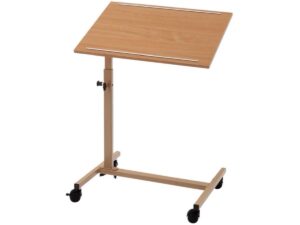 אחות אילמת סולו