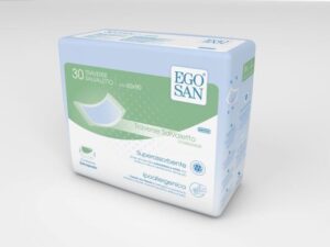 80X180 סדיניות אגו סאן