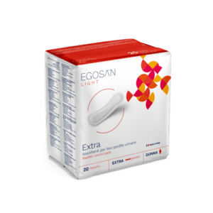 פדים אגו סאן אקסטרה