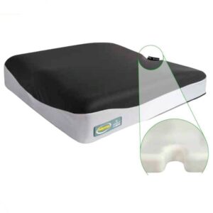 כרית לכסא גלגלים ויסקו