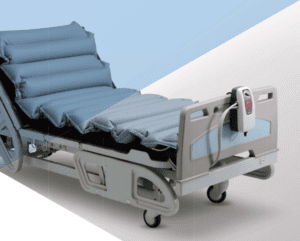 מזרון למניעת פצעי לחץ דומוס 2