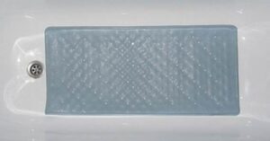 שטיח נגד החלקה