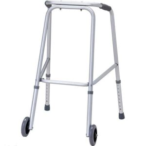 הליכון למבוגרים קבוע דגם קופר