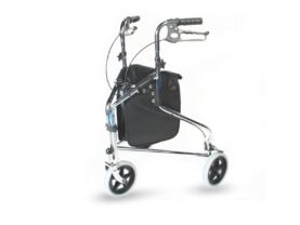 רולטור 3 גלגלים